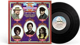 5TH DIMENSION, THE - Greatest Hits on Earth [2022] NEW