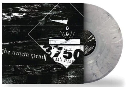 ACACIA STRAIN, THE - 3750 [2023] Ltd Ed, Indie Exclusive, Colored Vinyl. NEW