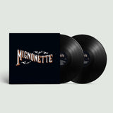 AVETT BROTHERS, THE - Mignonette [2024] 2LP, 180 Gram Vinyl. NEW