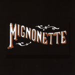 AVETT BROTHERS, THE - Mignonette [2024] 2LP, 180 Gram Vinyl. NEW