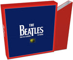 BEATLES, THE - 1964 Us Albums (In Mono) [2024] 8LP Box Set. NEW