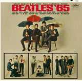 BEATLES, THE - Beatles '65 [2024] NEW