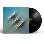 BEATLES, THE - "Now and Then" [2023] 12" single. NEW