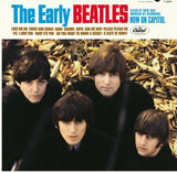 BEATLES, THE - The Early Beatles [2024] NEW