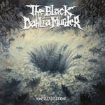 BLACK DAHLIA MURDER, THE - Servitude [2024] Electromagnetic Colored Vinyl. NEW