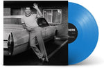 BLEACHERS - Bleachers [2024] Indie Exclusive, 2LPs, Blue Colored Vinyl. NEW