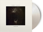 CALL, THE - Into The Woods [2024] Limited Edition, 180 Gram White Colored Vinyl. Import. NEW