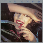 CARS, THE - The Cars [2016] NEW