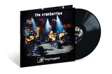 The Cranberries MTV Unplugged (Limited Edition)