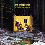 CRANBERRIES, THE - To The Faithful Departed 2023] Deluxe Edition, 2LP. NEW