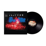 CURE, THE - Songs Of A Live World : Troxy London MMXXIV [2025] Indie Exclusive. NEW