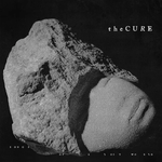 CURE, THE  - Songs Of A Lost World [2024] 180g biovinyl. NEW