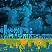 DOORS, THE - Live At The Matrix 1967: The Original Masters [2023] 6 LPs. NEW