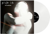 The Horrors Night Life (Indie Exclusive, Limited Edition, Crystal Clear Colored Vinyl)