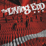 LIVING END, THE - The Living End [2023] Special Edition, Red Vinyl. NEW