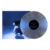 MARIAS, THE - Submarine [2024] Indie Exclusive, Iridescent Blue Vinyl. NEW