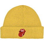 HATS - Rolling Stones 72 Tongue