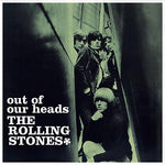 ROLLING STONES, THE - Out Of Our Heads (UK) [2023] NEW