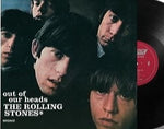 ROLLING STONES, THE - Out Of Our Heads (US) [2023] NEW