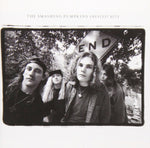 SMASHING PUMPKINS, THE - Rotten Apples: Greatest Hits [2024] 2 LPs. NEW