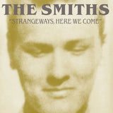 SMITHS, THE - Strangeways, Here We Come [2023] NEW