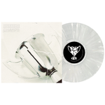 STATE CHAMPS, THE - The State Champs [2024] Indie Exclusive, Clear w/ White Splatter Colored Vinyl. NEW