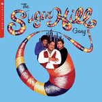 SUGARHILL GANG, THE - Now Playing [2024] NEW