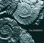 SUNDAYS, THE - Reading, Writing and Arithmetic (Silver Colored Vinyl) [2023] NEW