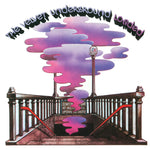 VELVET UNDERGROUND, THE - Loaded (Alternate Version) [2024] RKTBR24. NEW