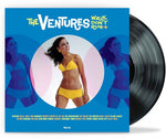 The Ventures Walk Don't Run: The Very Best Of (180 Gram Vinyl) [Import]