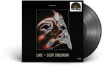 WEEKND, THE - Live At SoFi Stadium [2024] RSD 2024 Exclusive 3 LP. NEW