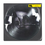 The Weeknd Tell Your Friends / Acquainted [Picture Disc 7" Single]