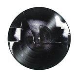 The Weeknd Tell Your Friends / Acquainted [Picture Disc 7" Single]