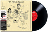 WHO, THE - The Who By Numbers [2024] 180g Vinyl, Half-Speed Mastered. NEW