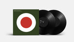 Thievery Corporation The Richest Man In Babylon [2 Lp]