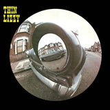 Thin Lizzy Thin Lizzy (55Th Anniversary) [Super Deluxe 4LP]