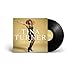 TURNER, TINA - Queen Of Rock 'n' Roll [2023] black vinyl. NEW