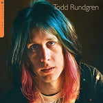 RUNDGREN, TODD - Now Playing [2023] NEW