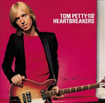 PETTY, TOM & THE HEARTBREAKERS - Damn The Torpedoes [2017] NEW