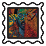 TORO Y MOI - Anything In Return (10th Anniversary Picture Disc) [2023] 2LP, Deluxe Edition. NEW