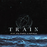 Train My Private Nation [LP]
