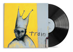 Train Train