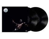 SCOTT, TRAVIS - UTOPIA [2023] 2LPs, black vinyl. NEW