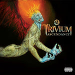 Trivium Ascendency