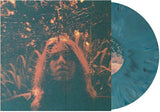 Uk Peripheral Vision (10 Year Anniversary Edition) (Limited Edition, Laguna Blue Colored Vinyl)