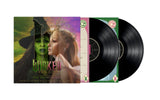 Various Artists Wicked: For Good – The Soundtrack [2LP]