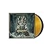 YELLOWJACKETS - Season 2 Official Soundtrack [2023] 2LPs, Yellow/Black. NEW
