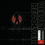 VELVET REVOLVER - Contraband [2024]  20th Anniversary Edition, Bonus Tracks. 2LPs. NEW