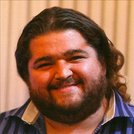 Weezer Hurley: 15th Anniversary Edition