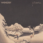 WEEZER - Pinkerton [2016] NEW